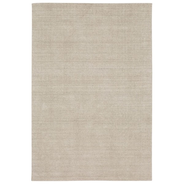 8 by 10 Feet Area Rug