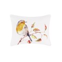 Print Decorative Pillow, 18