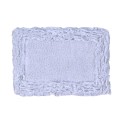 Ruffle Bath Rug 21