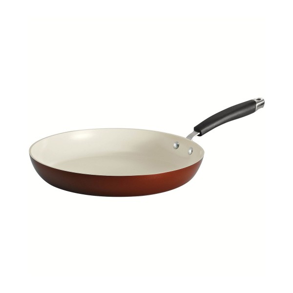 Professional 8 in Fry Pan