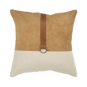 Colorblock Polyester...