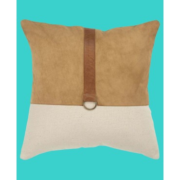 Colorblock Polyester...