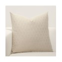 Attraction Decorative Pillow, 20