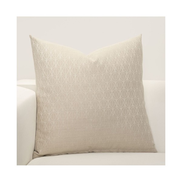 Attraction Decorative Pillow, 20