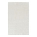 9' x 12' Spacious Floor Rug