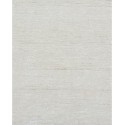 9' x 12' Spacious Floor Rug