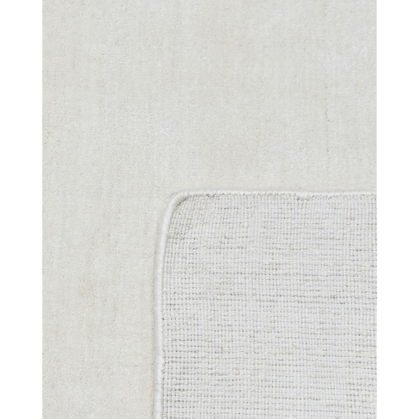 9' x 12' Spacious Floor Rug