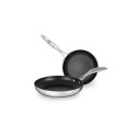 2-Pc. Fry Pan Set