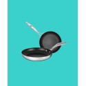 2-Pc. Fry Pan Set