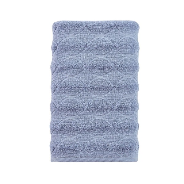 Bath Towel, 27