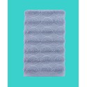 Bath Towel, 27