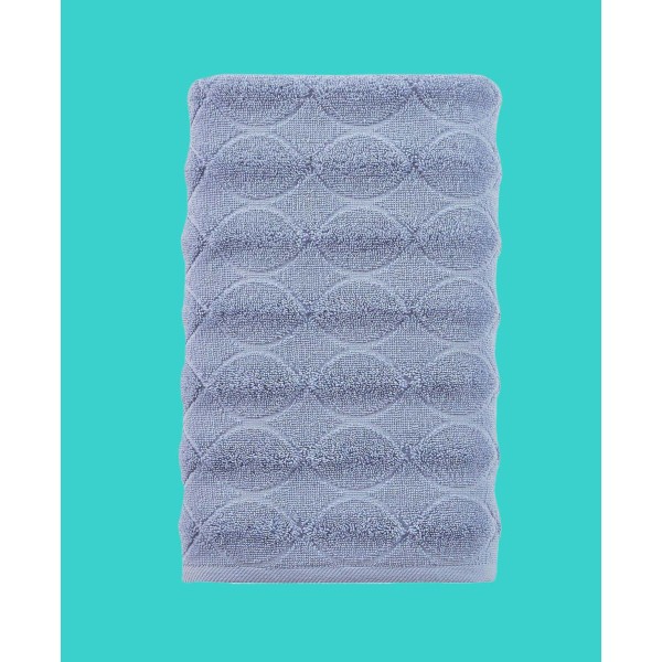 Bath Towel, 27