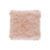 Faux Fur Decorative ...