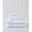 Towel Set, 6 Piece