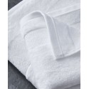 Towel Set, 6 Piece