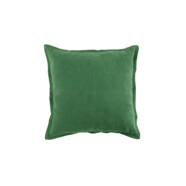 Faux Suede Decorativ...