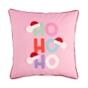 Decorative Pillow, 20