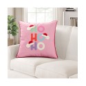 Decorative Pillow, 20