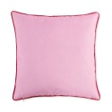 Decorative Pillow, 20