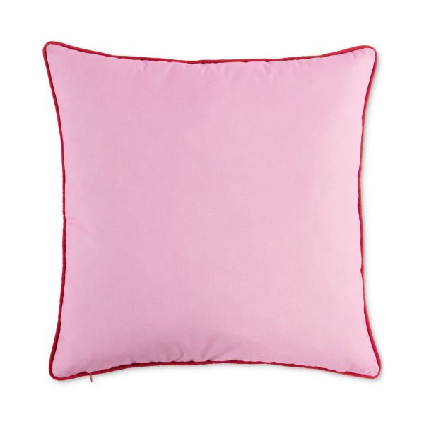 Decorative Pillow, 20