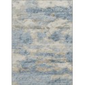 Spacious 10x8 Area Rug