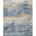 Spacious 10x8 Area Rug