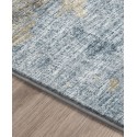 Spacious 10x8 Area Rug