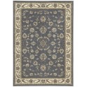 Area Rug Set, 4 Piece Set