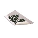 Winter Tree Bath Rug, 20