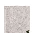 Winter Tree Bath Rug, 20