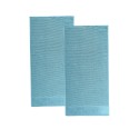 2-Pc.Bath Rug Set