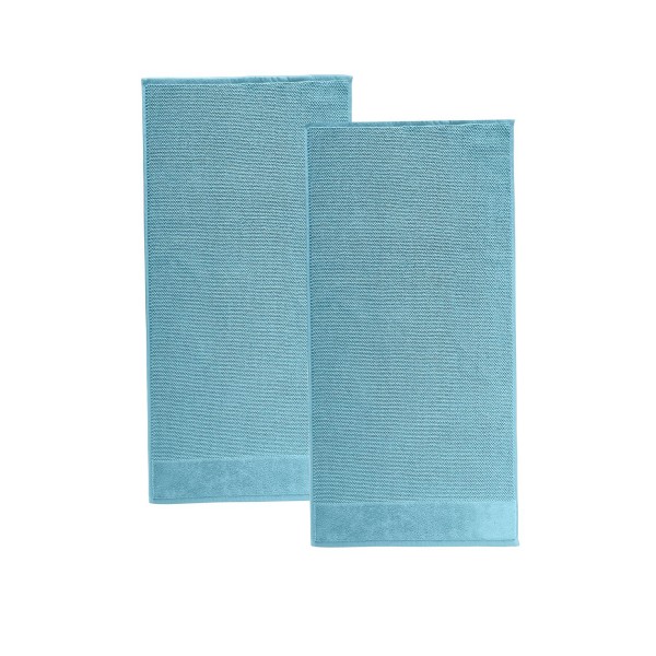 2-Pc.Bath Rug Set