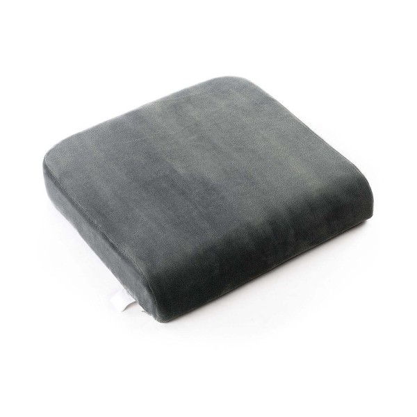 XL Seat Cushion