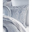 4-Pc. Comforter Set, King