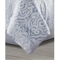 4-Pc. Comforter Set, King