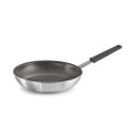 10 in Fry Pan