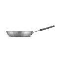 10 in Fry Pan