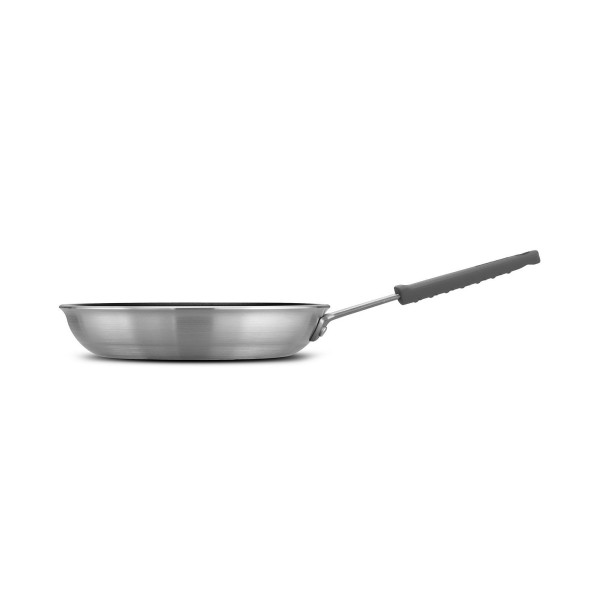 10 in Fry Pan