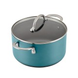 10-Piece Hard Anodiz...