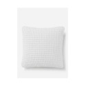 Snug Decorative Pillow, 20