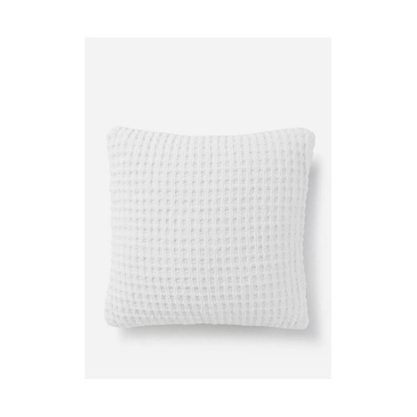 Snug Decorative Pillow, 20