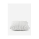 Snug Decorative Pillow, 20