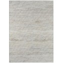 Outdoor Washable 10' x 14' Area Rug