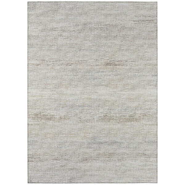 Outdoor Washable 10' x 14' Area Rug