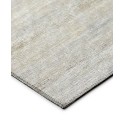 Outdoor Washable 10' x 14' Area Rug