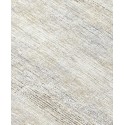 Outdoor Washable 10' x 14' Area Rug