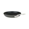 Hard Anodized Nonstick Fry Pan, 12