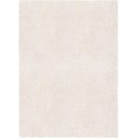 Silver-Tone Screen 10' x 14' Area Rug