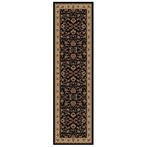 2ft 2in x 7ft 7in Runner Area Rug