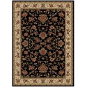 2ft 2in x 7ft 7in Runner Area Rug